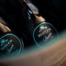 More Cuvée-1821-2.jpg